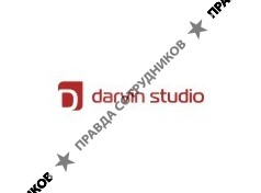 Darvin Studio